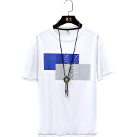 uploads/erp/collection/images/Men Clothing/jiumenfushi/XU0430524/img_b/img_b_XU0430524_5_0BrFi2rB42lRLoc5ohWp8NKOZVa2BhOI